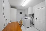 3983 Shay Drive - Photo 17