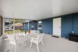 3983 Shay Drive - Photo 18