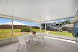 3983 Shay Drive - Photo 19