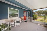 3983 Shay Drive - Photo 2