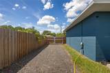 3983 Shay Drive - Photo 21