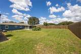 3983 Shay Drive - Photo 22