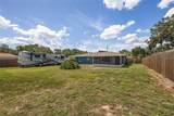 3983 Shay Drive - Photo 23
