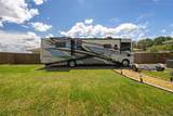 3983 Shay Drive - Photo 25