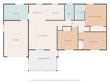 3983 Shay Drive - Photo 26