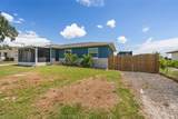 3983 Shay Drive - Photo 27