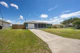 3983 Shay Drive - Photo 28