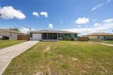 3983 Shay Drive - Photo 29