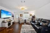 3983 Shay Drive - Photo 3