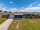 3983 Shay Drive - Photo 30