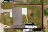 3983 Shay Drive - Photo 31
