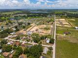 3983 Shay Drive - Photo 32