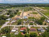 3983 Shay Drive - Photo 33