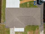 3983 Shay Drive - Photo 34