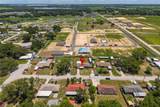 3983 Shay Drive - Photo 36