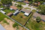 3983 Shay Drive - Photo 37