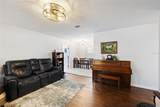 3983 Shay Drive - Photo 4