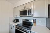 3983 Shay Drive - Photo 6