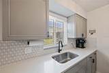 3983 Shay Drive - Photo 7