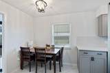 3983 Shay Drive - Photo 8