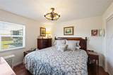 3983 Shay Drive - Photo 9
