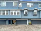 3111 De Leon Street - Photo 1