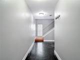 3111 De Leon Street - Photo 2