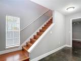 3111 De Leon Street - Photo 3