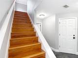 3111 De Leon Street - Photo 4