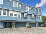 3111 De Leon Street - Photo 54