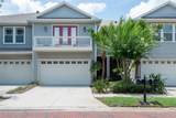 2876 Bayshore Trails Drive - Photo 1