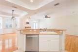 2876 Bayshore Trails Drive - Photo 10