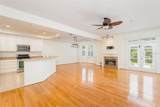 2876 Bayshore Trails Drive - Photo 11