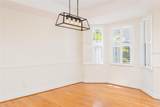 2876 Bayshore Trails Drive - Photo 12