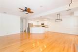 2876 Bayshore Trails Drive - Photo 13