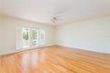 2876 Bayshore Trails Drive - Photo 14