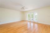 2876 Bayshore Trails Drive - Photo 15