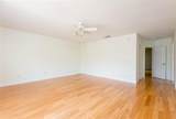 2876 Bayshore Trails Drive - Photo 16