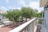 2876 Bayshore Trails Drive - Photo 17