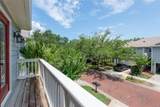 2876 Bayshore Trails Drive - Photo 18