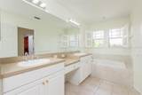 2876 Bayshore Trails Drive - Photo 19
