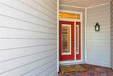 2876 Bayshore Trails Drive - Photo 2