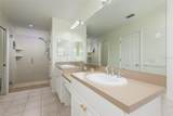 2876 Bayshore Trails Drive - Photo 20