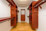 2876 Bayshore Trails Drive - Photo 21