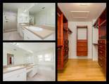 2876 Bayshore Trails Drive - Photo 22