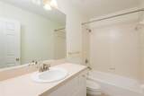 2876 Bayshore Trails Drive - Photo 23