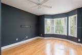 2876 Bayshore Trails Drive - Photo 24