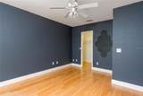 2876 Bayshore Trails Drive - Photo 25