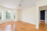2876 Bayshore Trails Drive - Photo 26
