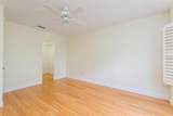 2876 Bayshore Trails Drive - Photo 27